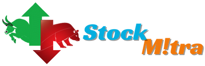 stockmitra.in