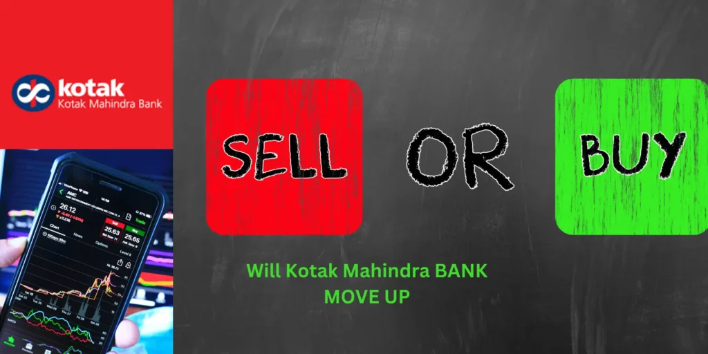 Kotak Mahindra Bank Share Price Target 2024,25,26,27,28,29 To 2030