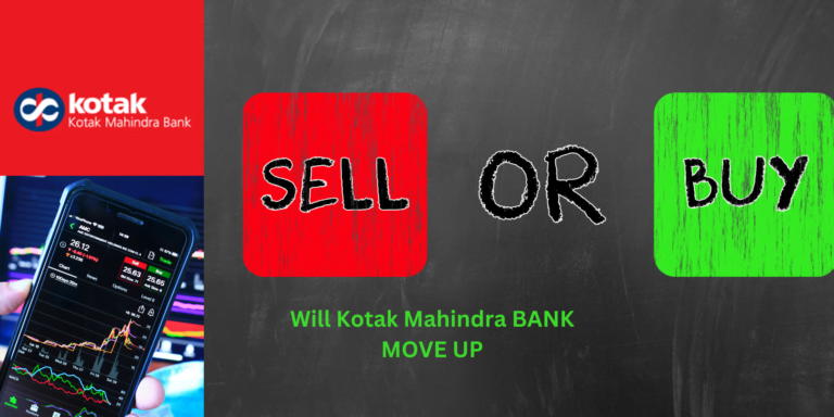 Kotak Mahindra Bank Share Price Target 2024,25,26,27,28,29 To 2030