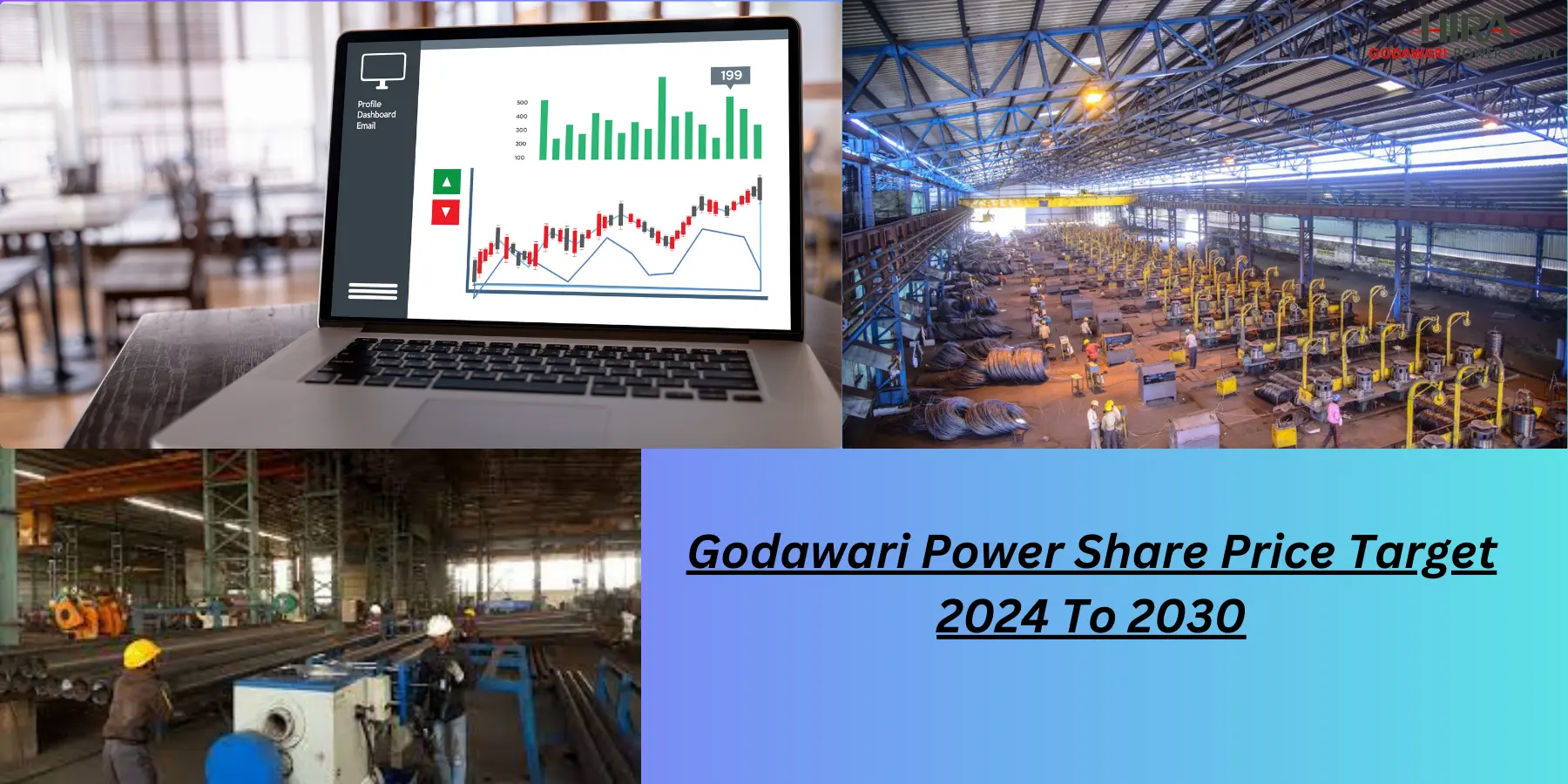 Godawari Power Share Price Target 2024,25,26,27,28,29 To 2030