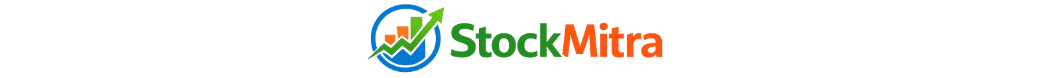 StockMitra Logo